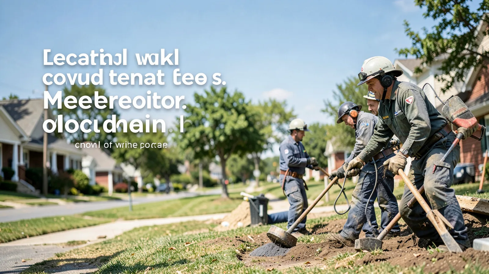 Mold Remediation in Dunkirk, MD near me